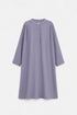 SOLID SUIT (E9870-102-634)