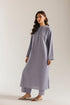 SOLID SUIT (E9870-102-634)