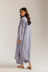 SOLID SUIT (E9870-102-634)