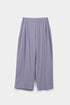 SOLID SUIT (E9870-102-634)