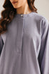 SOLID SUIT (E9870-102-634)