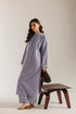 SOLID SUIT (E9870-102-634)