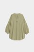 SOLID SUIT (E9871-102-127)