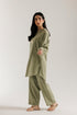 SOLID SUIT (E9871-102-127)