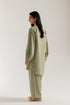 SOLID SUIT (E9871-102-127)