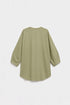 SOLID SUIT (E9871-102-127)