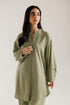 SOLID SUIT (E9871-102-127)