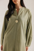 SOLID SUIT (E9871-102-127)
