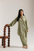 SOLID SUIT (E9871-102-127)