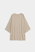 SOLID SUIT (E9872-102-813)