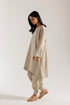SOLID SUIT (E9872-102-813)