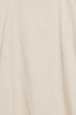 SOLID SUIT (E9872-102-813)
