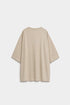 SOLID SUIT (E9872-102-813)