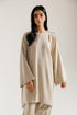 SOLID SUIT (E9872-102-813)