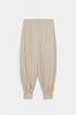 SOLID SUIT (E9872-102-813)