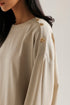 SOLID SUIT (E9872-102-813)