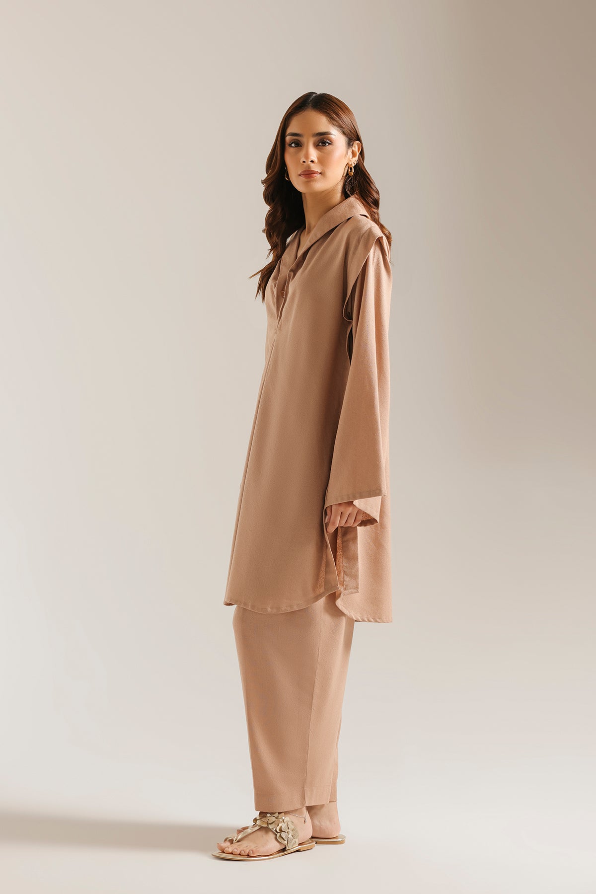PRINTED SUIT (E9873-102-807)