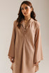 PRINTED SUIT (E9873-102-807)