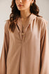 PRINTED SUIT (E9873-102-807)