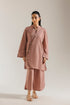 SOLID SUIT (E9874-102-512)
