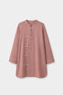 SOLID SUIT (E9874-102-512)