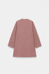 SOLID SUIT (E9874-102-512)