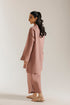 SOLID SUIT (E9874-102-512)