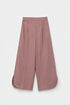 SOLID SUIT (E9874-102-512)