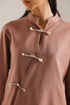SOLID SUIT (E9874-102-512)