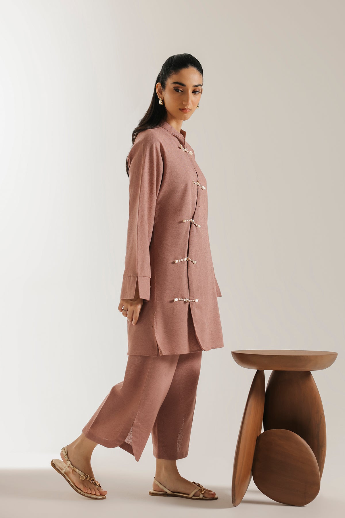 SOLID SUIT (E9874-102-512)