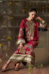 EMBROIDERED KAFTAN (E1149/104/418)