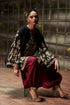 EMBROIDERED SUIT (E1139/104/902)