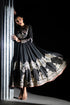 EMBROIDERED DRESS (E1123/104/902)