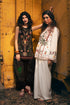 EMBROIDERED SHIRT (E0713/119/002)