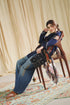 JEANS (E0340/120/622)