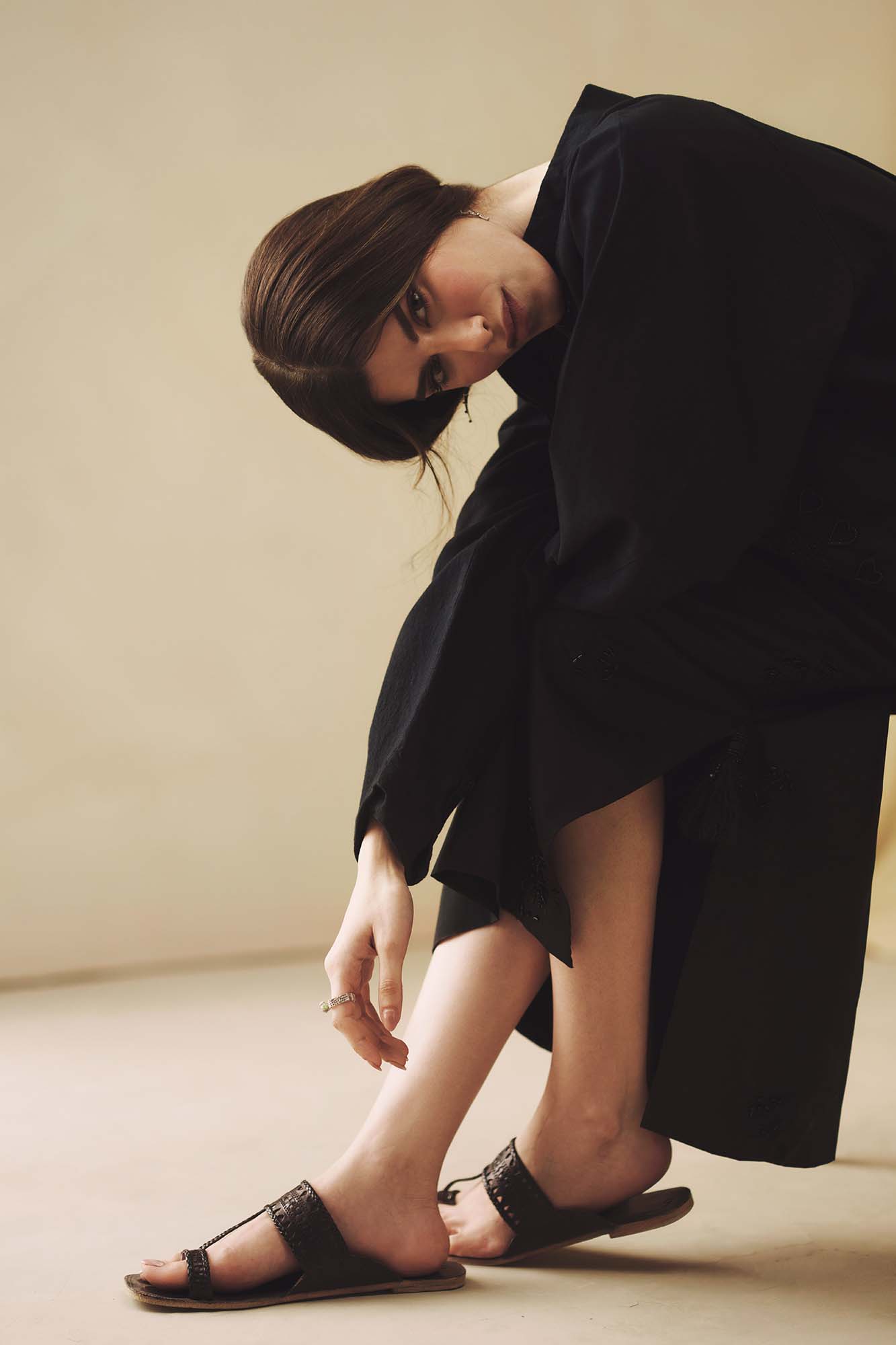 SKIRT (E0277/120/902)