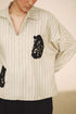 SHIRT (E0260/120/002)