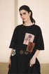 T-SHIRT (E0282/120/901)