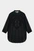 EMBROIDERED KURTI (S1E0455/119/902)
