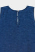 KURTI (S1E0465/119/620)