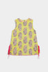 PRINTED SUIT (S1E0476/119/126)