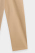 TROUSER (S1E0557/119/006)