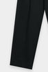 TROUSER (S1E0557/119/902)