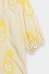 EMBROIDERED TOP (S2E0425/119/115)