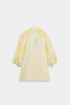 EMBROIDERED TOP (S2E0425/119/115)