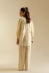 EMBROIDERED TOP (S2E0425/119/115)