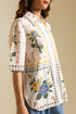 EMBROIDERED KURTI (S2E0479/119/002)