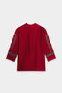 EMBROIDERED TOP (S2E0480/119/414)