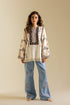 EMBROIDERED KURTI (S2E119/002/0486)