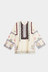 EMBROIDERED KURTI (S2E119/002/0486)
